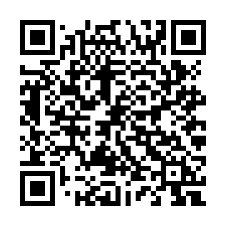 QR code for 446JBH