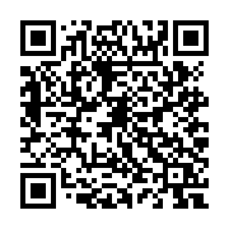 QR code for 446JDQ