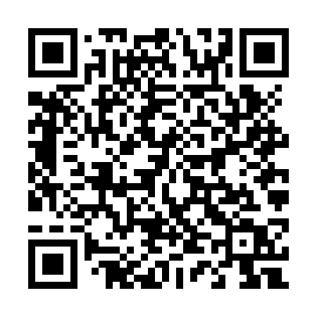 QR code for 446JST