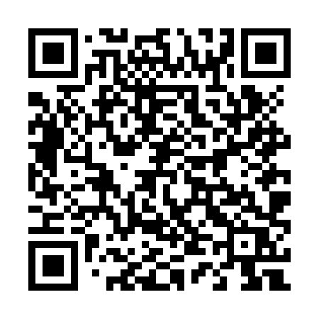 QR code for 446JXR