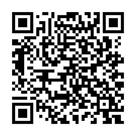 QR code for 446KEY