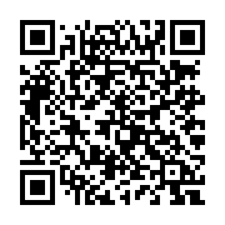 QR code for 446LBA
