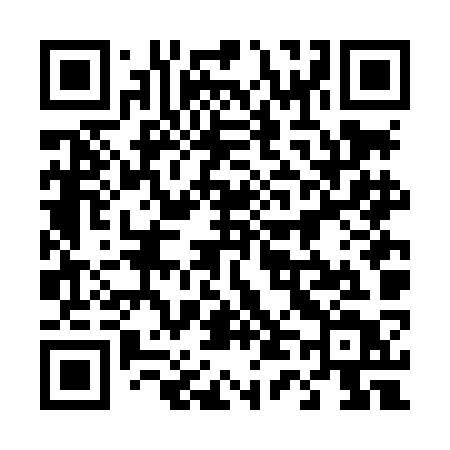QR code for 446LKT