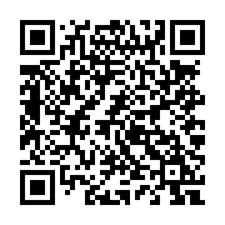 QR code for 446LPM