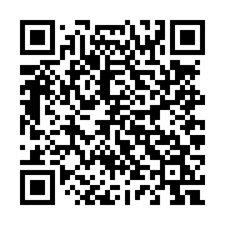QR code for 446LVN