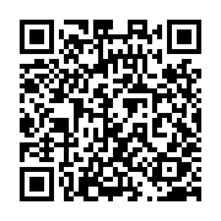 QR code for 446LXX
