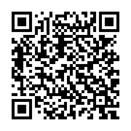 QR code for 446NHN