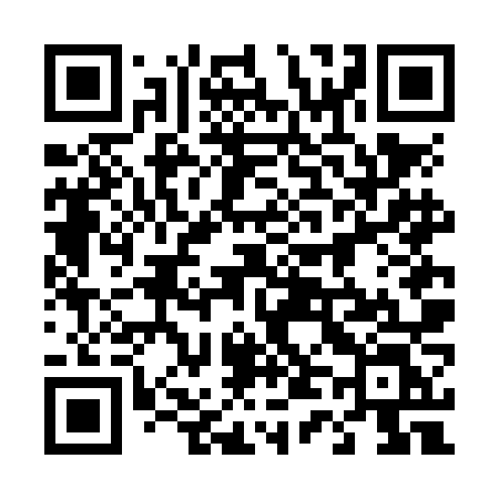 QR code for 446NNL