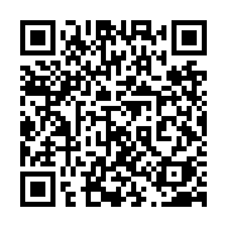 QR code for 446NSI
