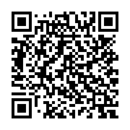 QR code for 446NVH