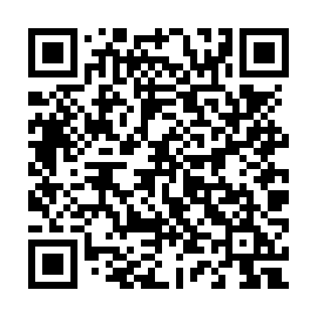 QR code for 446NZE