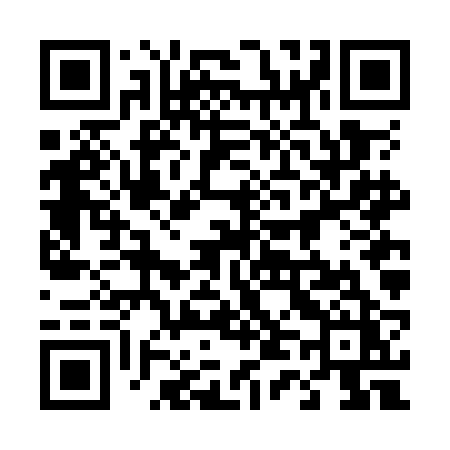 QR code for 446OBZ
