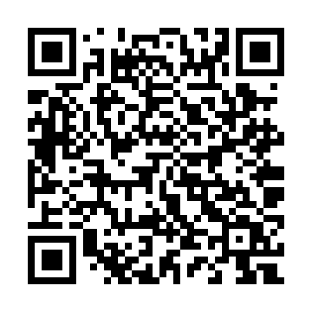 QR code for 446PJT