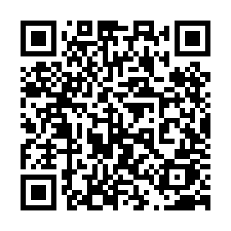 QR code for 446POJ