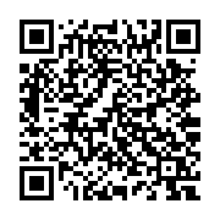 QR code for 446PUS