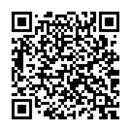 QR code for 446QIB