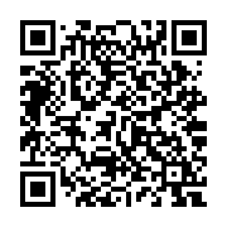 QR code for 446RAY