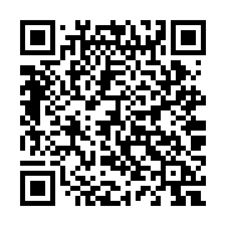 QR code for 446RJA