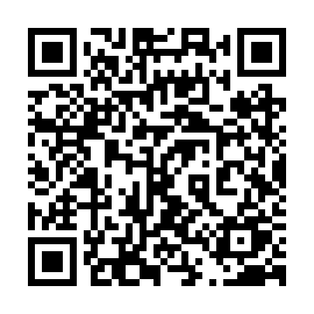 QR code for 446RRU