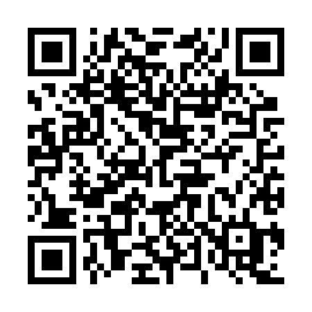 QR code for 446RXD
