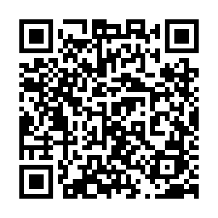 QR code for 446SFJ