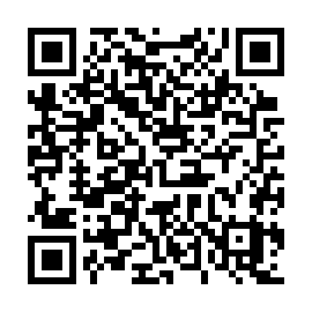 QR code for 446SWY