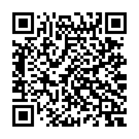 QR code for 446TDB
