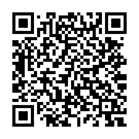 QR code for 446TPQ
