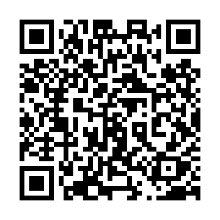 QR code for 446TQX