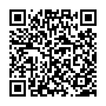 QR code for 446TXP