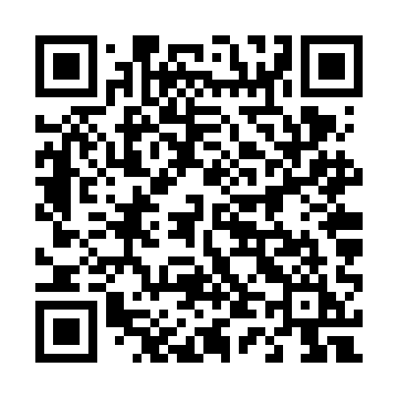 QR code for 446VAI