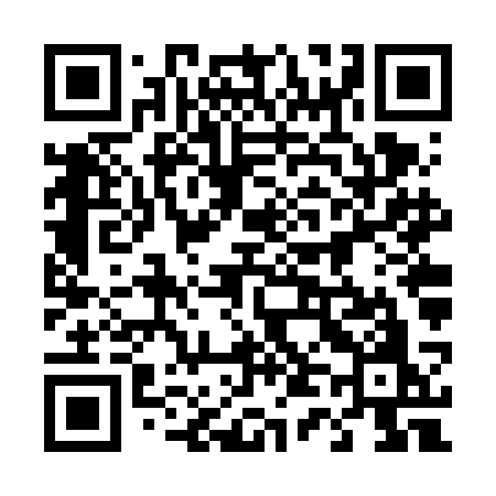 QR code for 446VCO