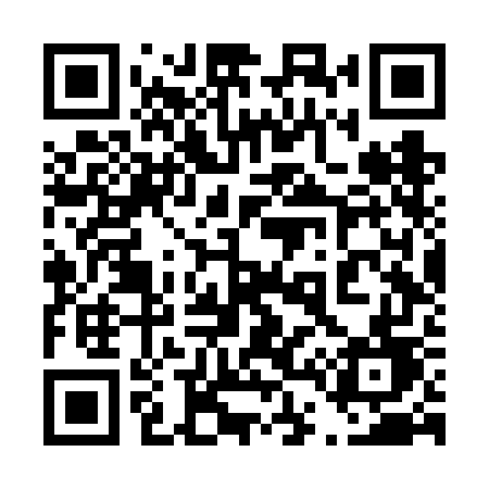 QR code for 446VGD