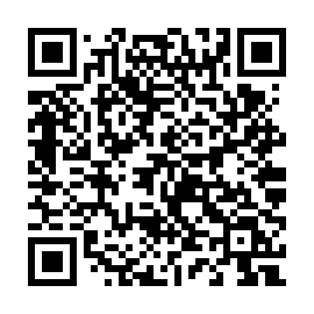 QR code for 446VPL