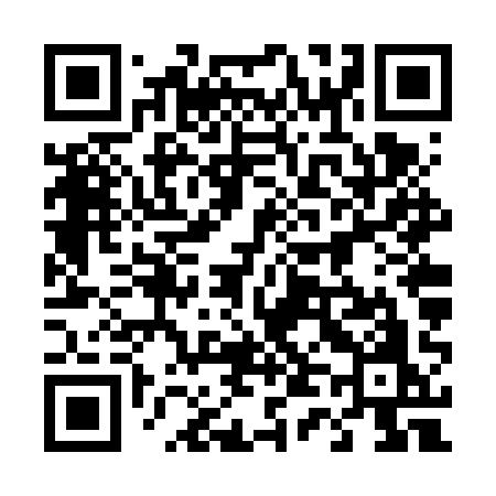 QR code for 446VQO