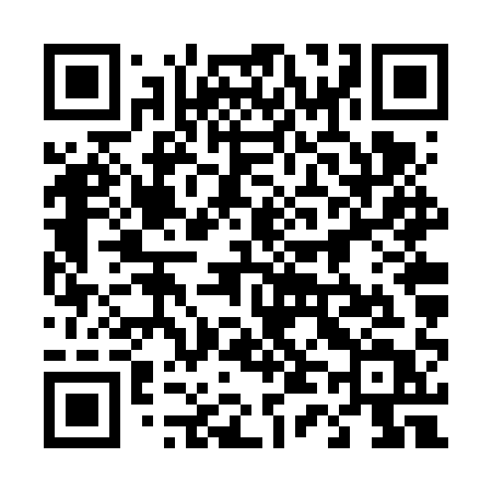 QR code for 446VQT