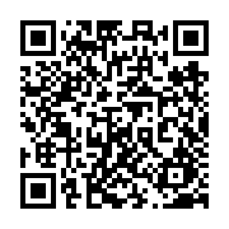 QR code for 446VZN