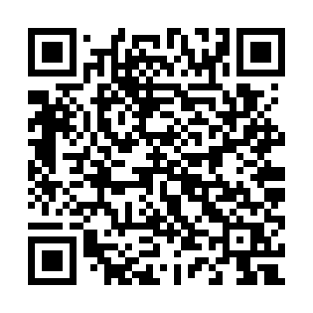 QR code for 446WUR