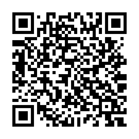 QR code for 446WZV