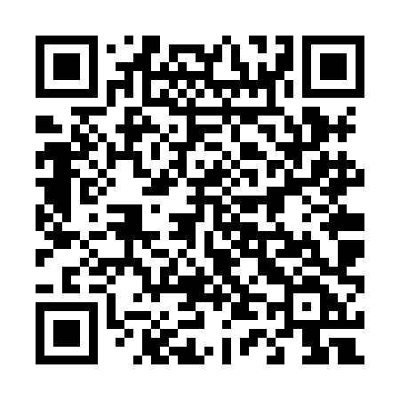 QR code for 446XHF