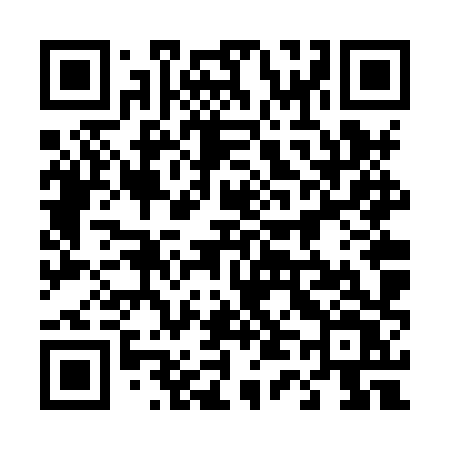 QR code for 446XXV