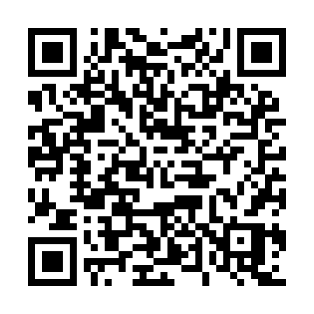 QR code for 446YFR