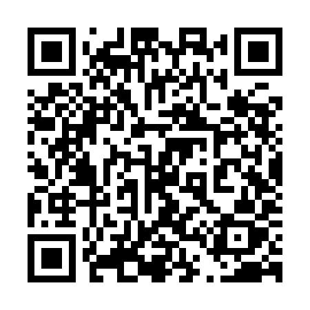 QR code for 446YIZ