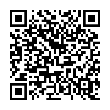 QR code for 446ZKF