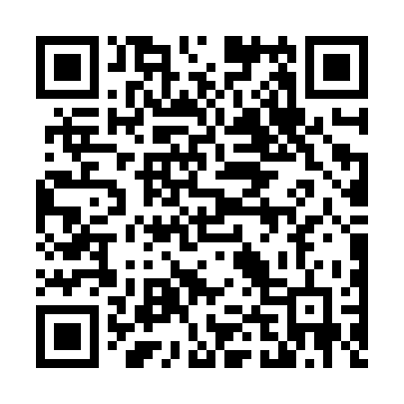 QR code for 446ZSF