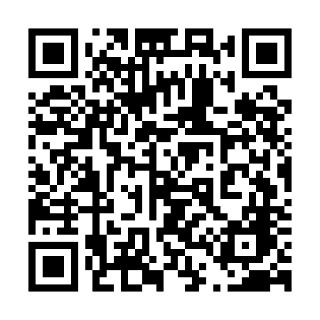 QR code for 447ANG