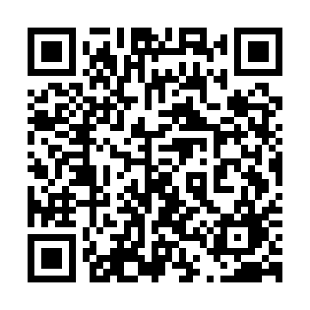 QR code for 447AQG