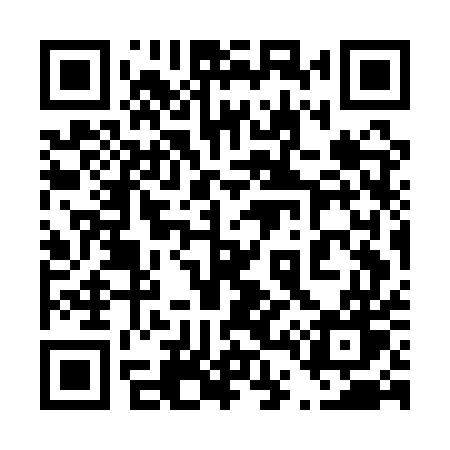 QR code for 447AUW