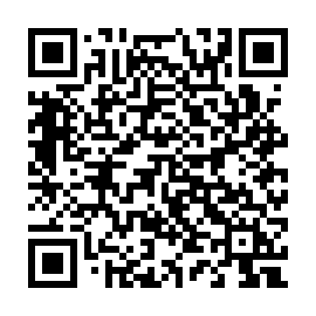 QR code for 447AVH
