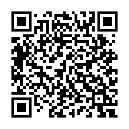 QR code for 447BJN